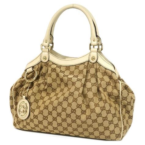 sac gucci femme